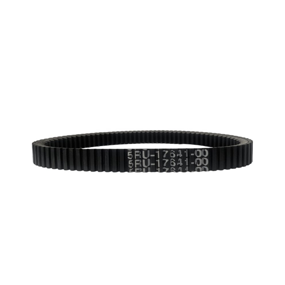 For Yp400 Majesty 400 / Yp 400 Grand Majesty 5Ru-17641-00 Transmission Clutch Transfer Drive Belt 6033156988285