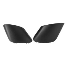 Car Rearview Mirror Lower Cover 735596883 735596884 for Punto 2005-2009 Car Accessories