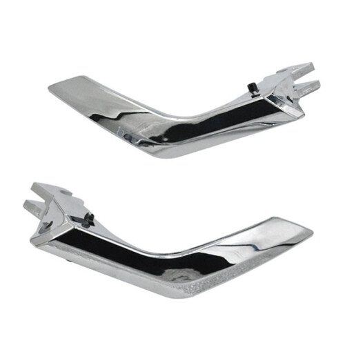 Car Interior Door Handle Car Door Pull Handle ED837225B 5ED837226B for  Octavia 2015-2020