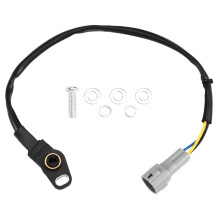 13580-40F21 TPS Throttle Position Sensor for Hayabusa GSX1300R GSX1300RZ Boulevard C50 C50T 13580-40F00