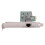4X PCI-E Gigabit Network Adapter Desktop 82574L Chipset NIC 3