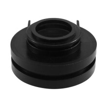 63D4434100 Außenbordmotor-Wasserpumpen-Öldichtungsgehäuse 63D-44341-00 für 2-Takt 40 PS