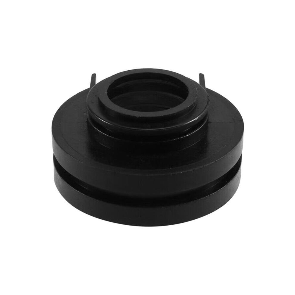 63D4434100 Outboard Engine Water Pump Oil Seal Housing 63D-44341-00 For 2 Stroke 40 Black 6031294147960