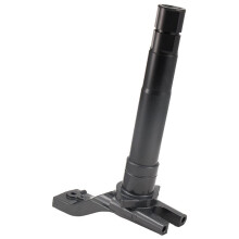 Per Supporto Motore Fuoribordo per 2 Tempi 40HP 65W-42511-00-4D Albero Corto 65W-42511-00-4D