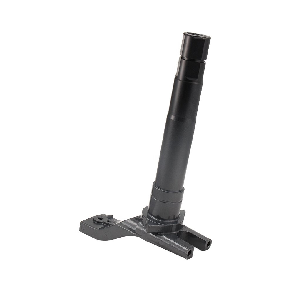 For 2 Stroke 40Hp Outboard Engine Bracket 65W-42511-00-4D Short Shaft 65W-42511-00-4D 6033949166494
