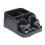 For Automotive Multi-Functional Car Cup Holder Car Rear  Storage Organizer Miscellaneous Organizer Storage 1