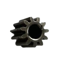 Für Model S Autotürgriff-Motorgetriebe 1008993-00-A 1116199-00-C Autozubehör