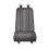 Car  Extender Car Driver  Extender Leg Support Auto  Padding Mat for Daily Driving Black 1