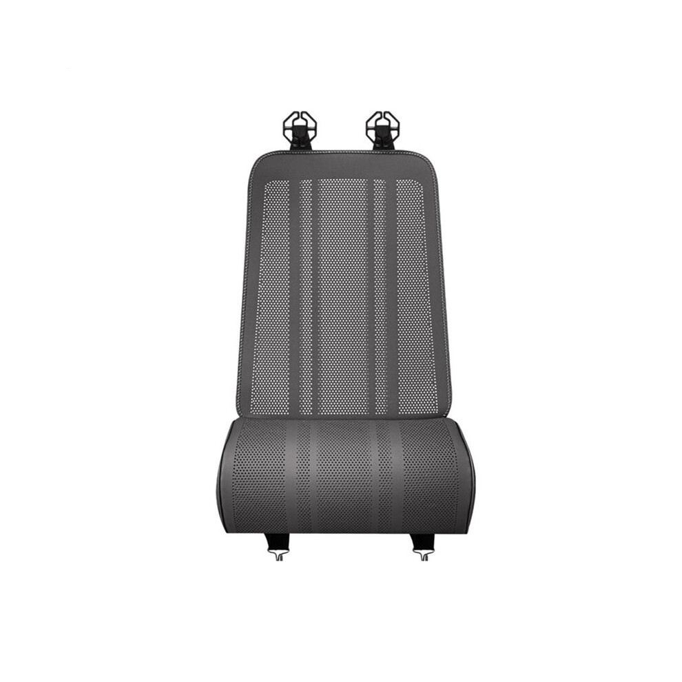 Car Extender Car Driver Extender Leg Support Auto Padding Mat For Daily Driving Black 6032865922481