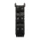 Interruptor de Vidro Elétrico 93570-1D1013W para  Carens Rondo 2007-2012 1