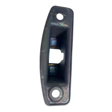 1054149-00-G Achterklepdeksel voor Model X 2016-2021 1054149