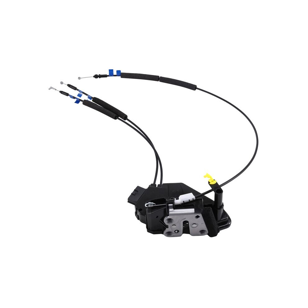 805013Ta1b Car Front Left Door Actuator For Altima 2013-2018 80501-3Ta1b Light 6034079244786