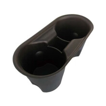 Central Control Water Cup Holder Storage Box for Altis E210 2019-2024