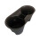 Central Control Water Cup Holder Storage Box for   Altis E210 2019-2024 1
