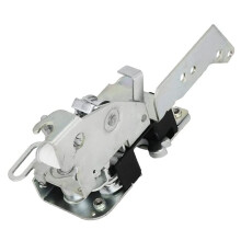 24427400 Door Lock Truck for Trucks VOE 20588325 21261274 21505893 L.H Door Lock Truck Spare Parts