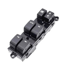 37990-66M00 Power Window Lifter Control for Vitara S- SX4 Car Power Lift Window Accessories