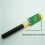 2X 433M Wireless Module Wireless Transceiver Module CC1101 Module 3
