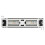 Network Tool Kit 12 Port CAT6 Patch Panel RJ45 Networking Wall Mount Rack with Surface Wall Mount Bracket 3