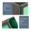 Card Storage Box for Trading Cards ,Card Deck Box with Display Window Card Deck Case Card Deck Box 5