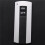 5X 1 Way /OFF 220V Wireless Remote Control  Digital Remote Control  for Lamp & Light HT035 3
