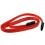 kenable SATA 1.5GBs & 3Gbs Serial Internal Data Cable 1m 4