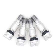 TPMS-Reifendrucksensor-Ventilschaft-Reparatursatz für , für , für , für , für  52933-F2000 36106881890