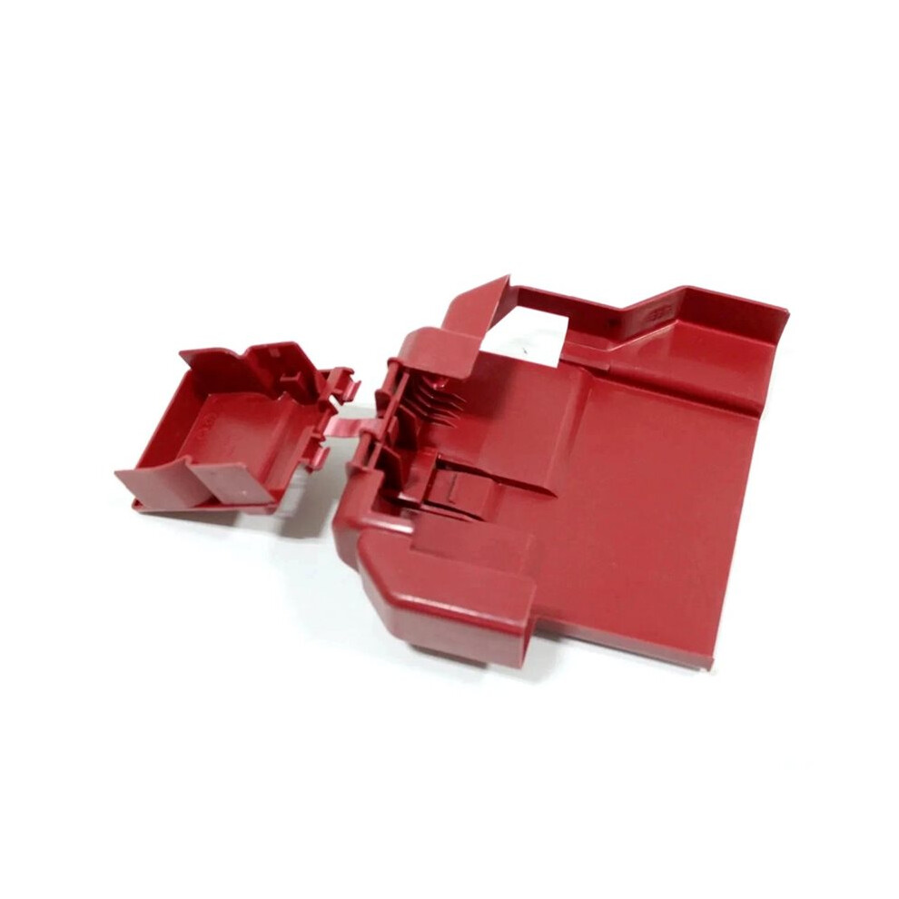 Positive Battery Cable Cover For Sentra 2020-2024 2.0L Accessories 6033073913148