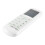 2X DG11R2-01 Nouvelle Télécommande AC pour  Climatiseur Télécommande DG11R2 01 6