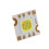 60W 30V LED Chip for  LED Moving  Lighting Lamp Source  DJ LED Spot Light LED Source 1