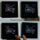Tuya  Home Wifi Temperature Remote Controller Wireless Gas Wall Furnace Thermostat,Programmable Underfloor Heating 4