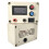 5-35V 5A Voltage Regulator Portable Constant Current/Voltage Adjustable Power Regulator for Computer Maintenance 1