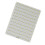 30pcs for Bambu LED Backlight Board Lithophane LED Backlight Board 5V1A USB-C Power Supply 10x11 110bit 3