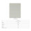 30pcs for Bambu LED Backlight Board Lithophane LED Backlight Board 5V1A USB-C Power Supply 10x11 110bit 5