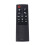 2X Replacement Remote Control AKB75475301 for  Soundbar Speaker Remote Control 5