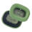 For  Airpods Max 1/2th Wireless Earbuds Replacement Ear Pads Comfortable Cushions C 4