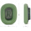 For  Airpods Max 1/2th Wireless Earbuds Replacement Ear Pads Comfortable Cushions C 6