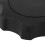 Car Front Left  Adjustment Knob Left Front Seating Adjustment Knob A1699180026 for  for W169 5