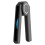 Ipega for  2  Charging Grip Accessory Portable Charger LED Charger Indicator Handle Bracket Stand 6