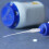 200Pcs Plastic Precision Glue Applicator Tips for Crafting and Lab Use 5