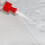 200Pcs Plastic Precision Glue Applicator Tips for Crafting and Lab Use 6