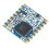 5X Lora Module SX1276 Wireless Transceiver Module Spread Spectrum Long-Range Wireless Communication(915Mhz) 6