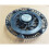 For  Engines CH440 Pull Plate   1716511-S 2