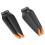 Propeller for   3/ , Quick-Release Low-Noise Flight Propellers, Longer Quieter Flight Replacement Blades 4