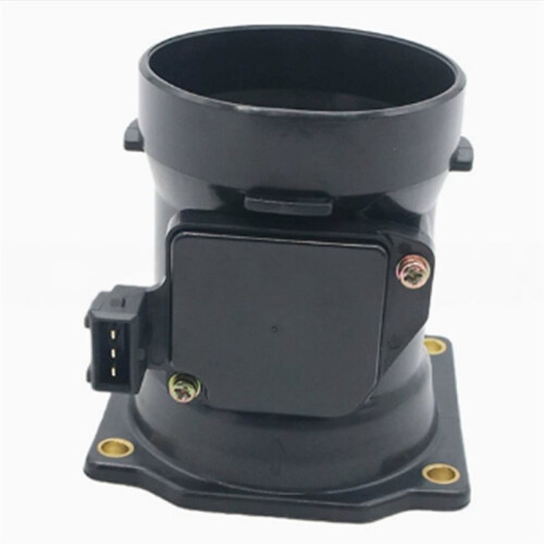Air Sensor AFH7008C 078133471C for   B5  A4 A6 2