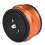 Round Quick Release System for Tripod, Stabilizer, Motion Controls, Photography and Videography Equipment 2