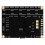 2X Mks Tinybee Controller Card Motherboard 32Bit 3D Printer Control Board Support  12864Lcd V3 Display 12864 7