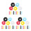 600Pcs Disposable Nonwoven Mic Protective Covers for Ktv Performances 1