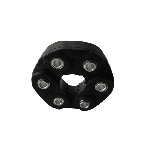 Driveshaft Connector Buffer Pad for  Korando C 3320034666 33200-34666 2