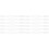 12Pcs White Mask Extension Straps Durable Adjustable Ear Rope Buckles 1