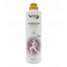 Lessive Wex'or Sports & Laundry Cleaner Odour Eliminator - 750 ml